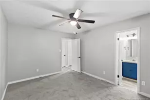 6477 Pittsfield Dr, Fayetteville, NC 28303 - Photo 19