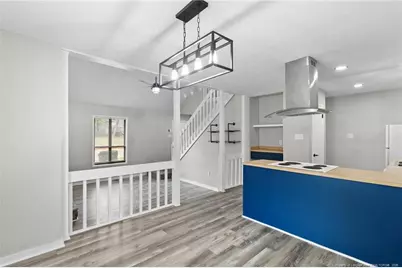6477 Pittsfield Drive, Fayetteville, NC 28303 - Photo 13