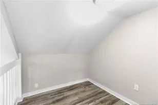 6477 Pittsfield Dr, Fayetteville, NC 28303 - Photo 31