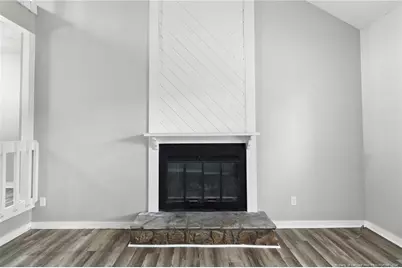 6477 Pittsfield Drive, Fayetteville, NC 28303 - Photo 11