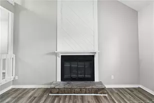 6477 Pittsfield Dr, Fayetteville, NC 28303 - Photo 11