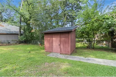 6477 Pittsfield Drive, Fayetteville, NC 28303 - Photo 39