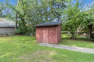 6477 Pittsfield Dr, Fayetteville, NC 28303 - Photo 39