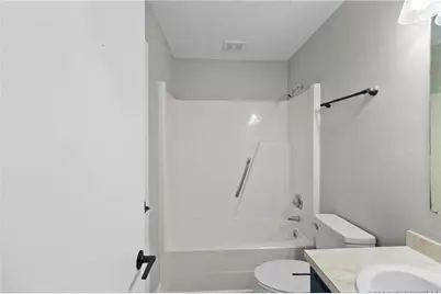 6477 Pittsfield Drive, Fayetteville, NC 28303 - Photo 27