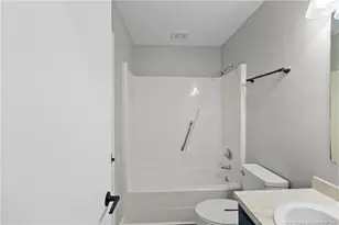 6477 Pittsfield Dr, Fayetteville, NC 28303 - Photo 27
