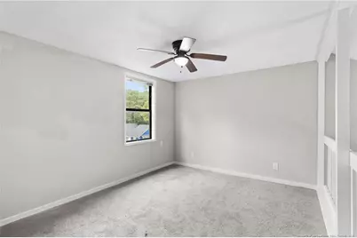 6477 Pittsfield Drive, Fayetteville, NC 28303 - Photo 29
