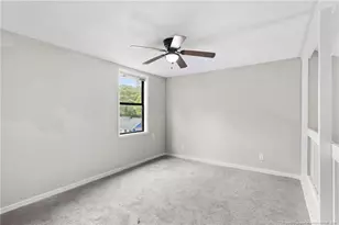6477 Pittsfield Dr, Fayetteville, NC 28303 - Photo 29