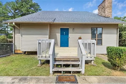 6477 Pittsfield Drive, Fayetteville, NC 28303 - Photo 5