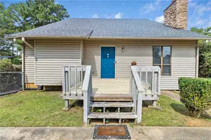 6477 Pittsfield Dr, Fayetteville, NC 28303 - Photo 5