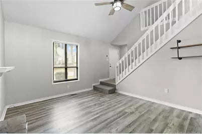6477 Pittsfield Drive, Fayetteville, NC 28303 - Photo 7