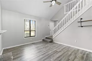 6477 Pittsfield Dr, Fayetteville, NC 28303 - Photo 7