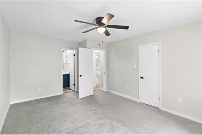 6477 Pittsfield Drive, Fayetteville, NC 28303 - Photo 33