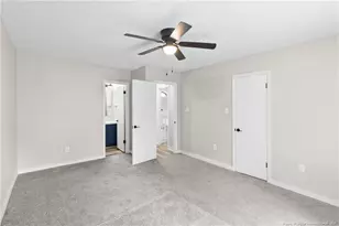 6477 Pittsfield Dr, Fayetteville, NC 28303 - Photo 33