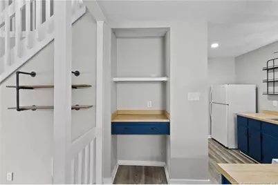 6477 Pittsfield Drive, Fayetteville, NC 28303 - Photo 15