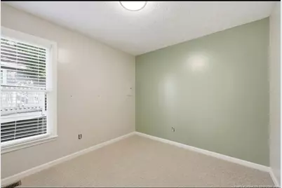 5923 Lively Court, Fayetteville, NC 28306 - Photo 21