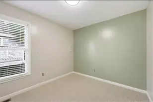 5923 Lively Ct, Fayetteville, NC 28306 - Photo 21