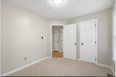 5923 Lively Court, Fayetteville, NC 28306 - Photo 23