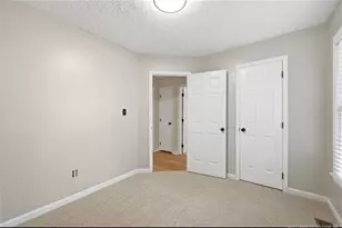 5923 Lively Ct, Fayetteville, NC 28306 - Photo 23