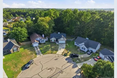 5923 Lively Court, Fayetteville, NC 28306 - Photo 35