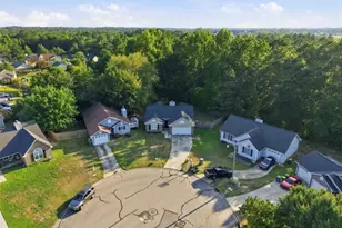 5923 Lively Ct, Fayetteville, NC 28306 - Photo 35