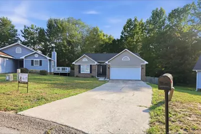 5923 Lively Court, Fayetteville, NC 28306 - Photo 41
