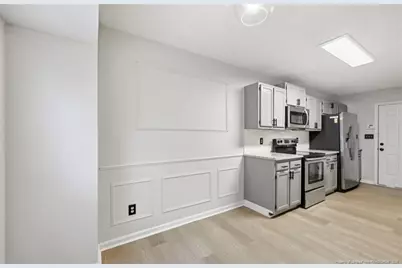 5923 Lively Court, Fayetteville, NC 28306 - Photo 11