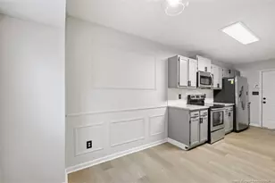 5923 Lively Ct, Fayetteville, NC 28306 - Photo 11
