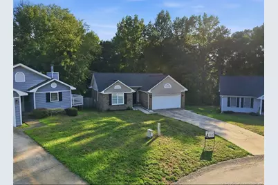 5923 Lively Court, Fayetteville, NC 28306 - Photo 41