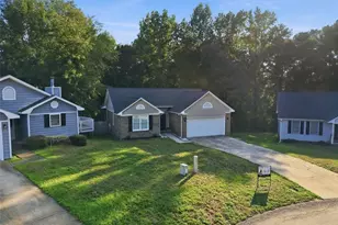 5923 Lively Ct, Fayetteville, NC 28306 - Photo 41
