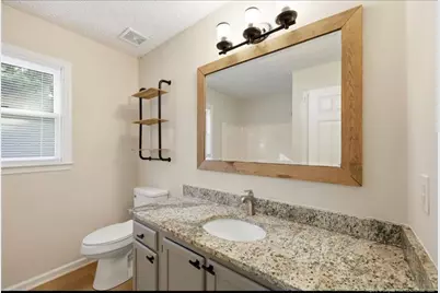 5923 Lively Court, Fayetteville, NC 28306 - Photo 25