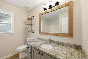 5923 Lively Ct, Fayetteville, NC 28306 - Photo 25