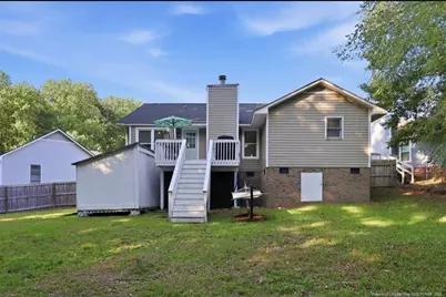 5923 Lively Court, Fayetteville, NC 28306 - Photo 35