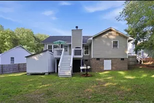 5923 Lively Ct, Fayetteville, NC 28306 - Photo 35