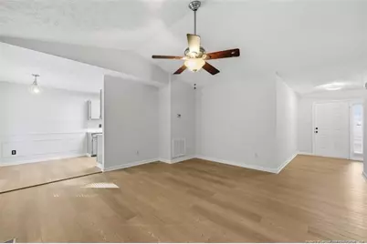5923 Lively Court, Fayetteville, NC 28306 - Photo 17