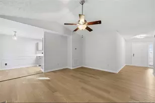5923 Lively Ct, Fayetteville, NC 28306 - Photo 17