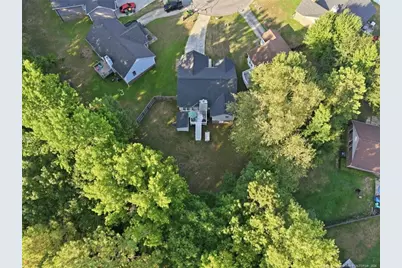 5923 Lively Court, Fayetteville, NC 28306 - Photo 33