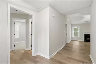 5923 Lively Court, Fayetteville, NC 28306 - Photo 19