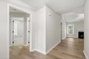 5923 Lively Ct, Fayetteville, NC 28306 - Photo 19
