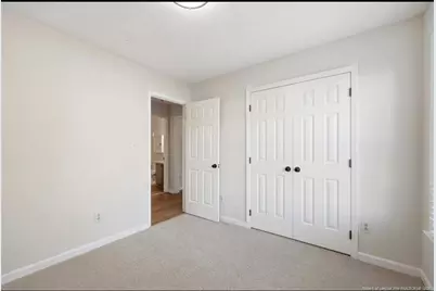 5923 Lively Court, Fayetteville, NC 28306 - Photo 21