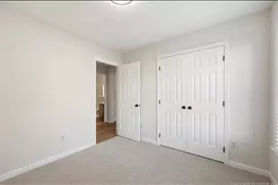 5923 Lively Ct, Fayetteville, NC 28306 - Photo 21