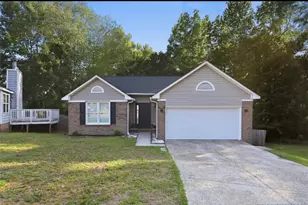 5923 Lively Ct, Fayetteville, NC 28306 - Photo 1