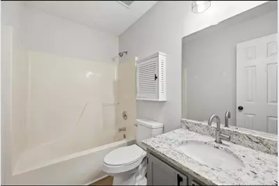 5923 Lively Court, Fayetteville, NC 28306 - Photo 27