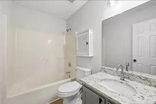 5923 Lively Ct, Fayetteville, NC 28306 - Photo 27