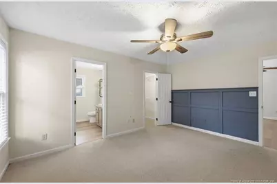 5923 Lively Court, Fayetteville, NC 28306 - Photo 29