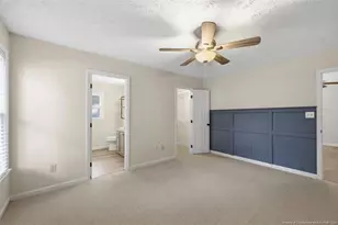 5923 Lively Ct, Fayetteville, NC 28306 - Photo 29