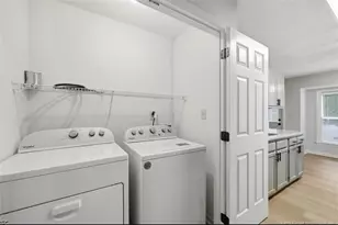 5923 Lively Ct, Fayetteville, NC 28306 - Photo 7