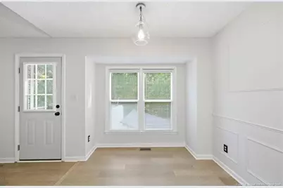 5923 Lively Court, Fayetteville, NC 28306 - Photo 9