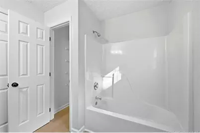 5923 Lively Court, Fayetteville, NC 28306 - Photo 23