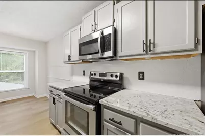 5923 Lively Court, Fayetteville, NC 28306 - Photo 3