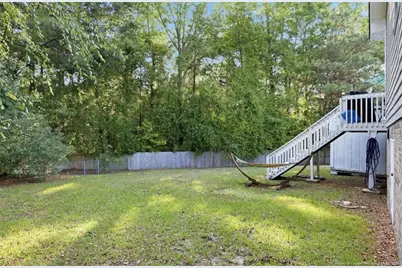 5923 Lively Court, Fayetteville, NC 28306 - Photo 33